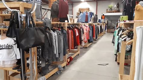 Kringloopwinkel Fair Back Kringloop .